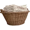 🧺