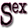 🥵