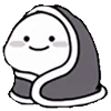 🙂