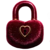 🔒