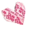 💟