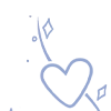 💠
