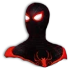 🕷️