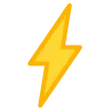 ⚡️