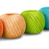 🧶