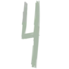4️⃣