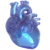 🫐
