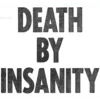 💀