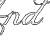 ⭐️