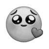 🤩