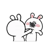 👊