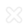 ❌