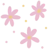 🌸