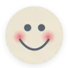 😊