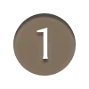 1️⃣