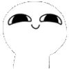 🙂