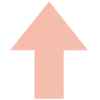 👆