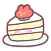 🍡