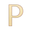 🅰