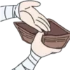 💸