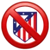 🚫
