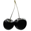 🍒