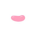 💗