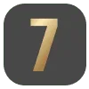 7️⃣