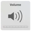 🔊