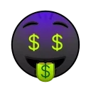 🤑