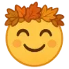 😊