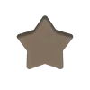 ✨