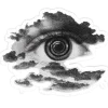 👁️