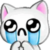 🥺