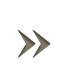 🔢