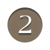 2️⃣
