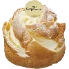 🧁