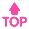 🔝