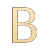🅰