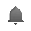 🔔