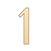 🅰
