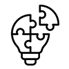💡
