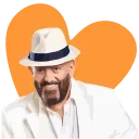 🎩