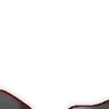 👁️‍🗨️