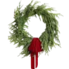 🎄
