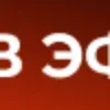 3️⃣