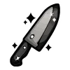 🔪