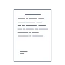 📃