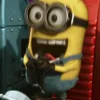 🤪