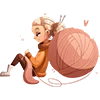 🧶